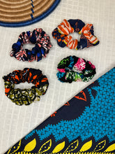 Load image into Gallery viewer, Hair bands/ Hair ties