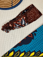 Load image into Gallery viewer, Hair bands/ Hair ties