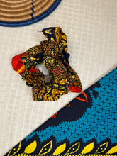 Load image into Gallery viewer, Hair bands/ Hair ties