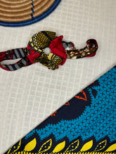 Load image into Gallery viewer, Hair bands/ Hair ties