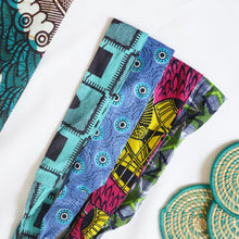 Load image into Gallery viewer, Hair bands/ Hair ties