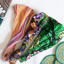 Load image into Gallery viewer, Hair bands/ Hair ties