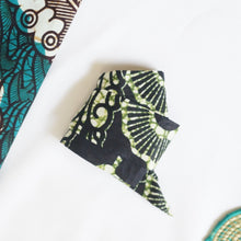 Load image into Gallery viewer, Hair bands/ Hair ties