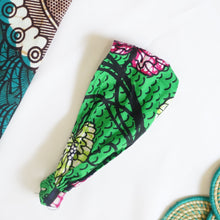 Load image into Gallery viewer, Hair bands/ Hair ties