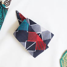 Load image into Gallery viewer, Hair bands/ Hair ties