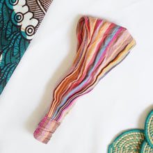 Load image into Gallery viewer, Hair bands/ Hair ties