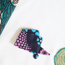 Load image into Gallery viewer, Hair bands/ Hair ties