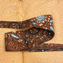 Load image into Gallery viewer, Hair bands/ Hair ties