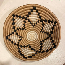 Load image into Gallery viewer, Basket - Small (Various colors/patterns)