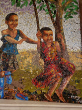 Load image into Gallery viewer, Various Mosaics
