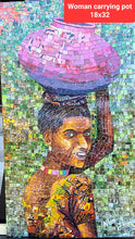 Load image into Gallery viewer, Various Mosaics
