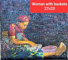 Load image into Gallery viewer, Various Mosaics
