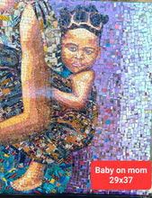 Load image into Gallery viewer, Various Mosaics
