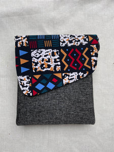 Bag: Crossbody Purse