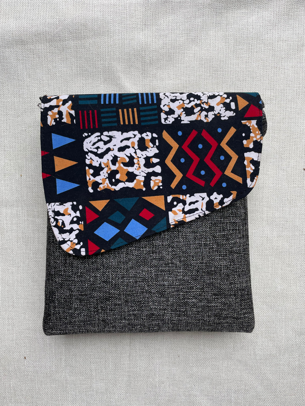 Bag: Crossbody Purse