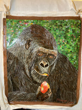 Load image into Gallery viewer, Various Mosaics
