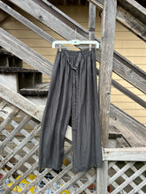 Load image into Gallery viewer, Elastic waist pant
