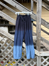 Load image into Gallery viewer, Elastic waist pant
