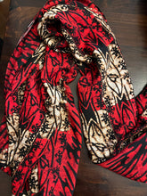 Load image into Gallery viewer, Butterfly dresses/ Kaftans
