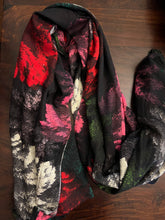 Load image into Gallery viewer, Butterfly dresses/ Kaftans
