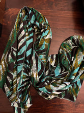 Load image into Gallery viewer, Butterfly dresses/ Kaftans
