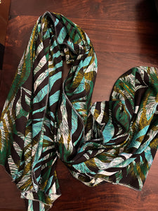 Butterfly dresses/ Kaftans