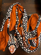 Load image into Gallery viewer, Butterfly dresses/ Kaftans
