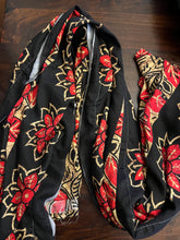 Load image into Gallery viewer, Butterfly dresses/ Kaftans
