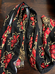 Butterfly dresses/ Kaftans