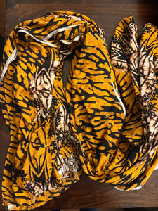 Butterfly dresses/ Kaftans