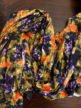 Load image into Gallery viewer, Butterfly dresses/ Kaftans
