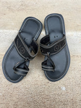 Load image into Gallery viewer, Leather Sandals
