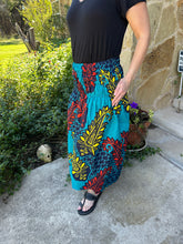Load image into Gallery viewer, Handmade Skirt/ Sleeveless Dress
