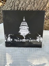 Load image into Gallery viewer, Austin Photographs
