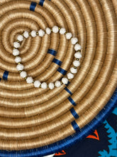 Load image into Gallery viewer, Bracelets - Single Strand Paper Bead Bracelet
