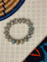 Load image into Gallery viewer, Bracelet: Large Paper Bead
