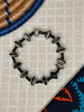 Load image into Gallery viewer, Bracelet: Large Paper Bead
