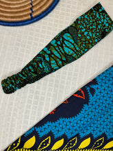 Load image into Gallery viewer, Hair bands/ Hair ties
