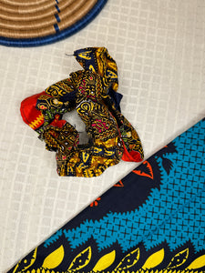 Hair bands/ Hair ties