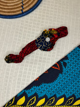 Load image into Gallery viewer, Hair bands/ Hair ties
