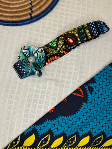 Hair bands/ Hair ties