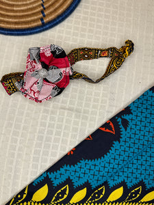 Hair bands/ Hair ties