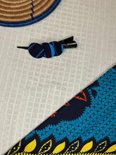 Load image into Gallery viewer, Hair bands/ Hair ties

