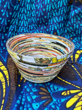 Load image into Gallery viewer, Paper Bowls
