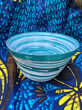 Load image into Gallery viewer, Paper Bowls
