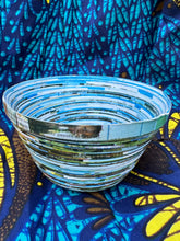 Load image into Gallery viewer, Paper Bowls
