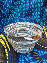 Load image into Gallery viewer, Paper Bowls
