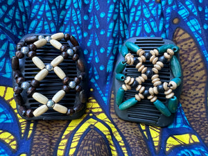 Hair Combs