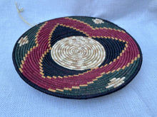 Load image into Gallery viewer, Baskets - Medium Reed style (multiple colors/sizes)
