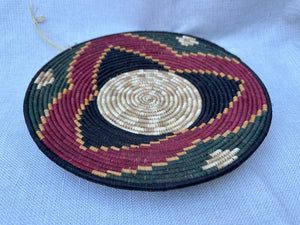 Baskets - Medium Reed style (multiple colors/sizes)